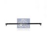 DT 4.64597 Rod Assembly